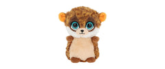 Keeleco | Motsu Erdmännchen | 14cm