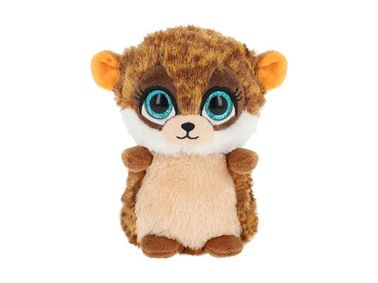 Keeleco | Motsu Erdmännchen | 14cm