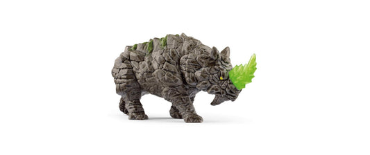 Kampfrhino