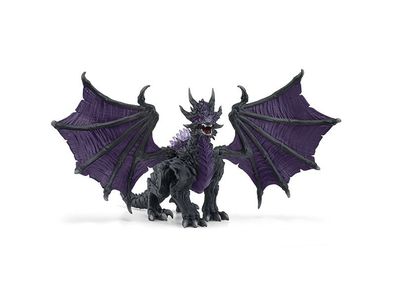 Schleich | Schattendrache | Eldradro