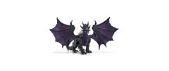 Schleich | Schattendrache | Eldradro