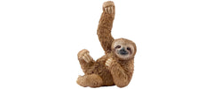 Schleich Faultier
