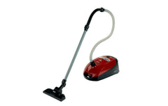 Klein-Toys Miele Staubsauger