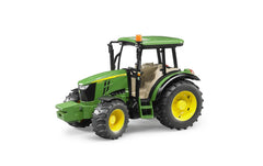 Bruder Spielwaren John Deere 5115M