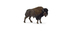 Schleich Bison