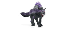Schleich | Schattenwolf | Eldradro