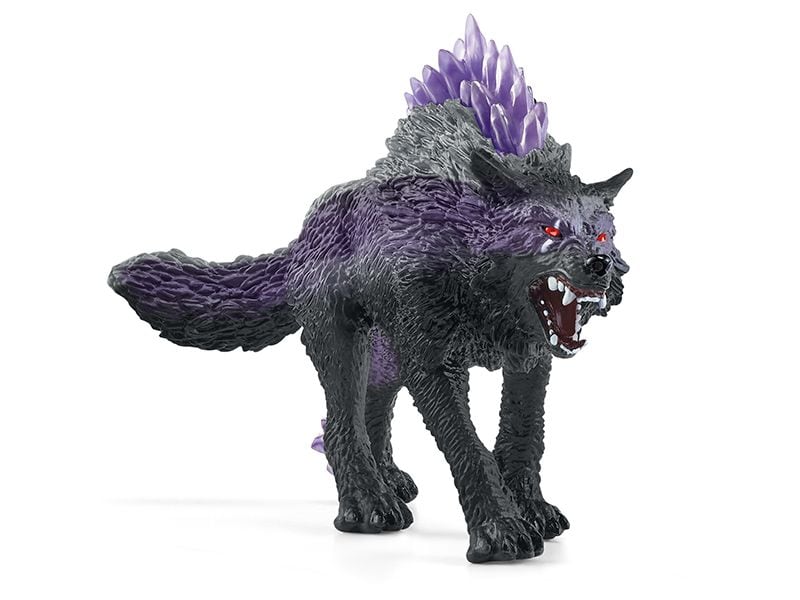 Schleich | Schattenwolf | Eldradro