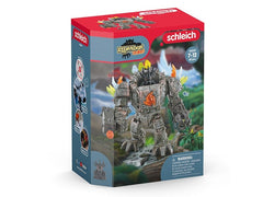 Schleich | Master Roboter | Eldradro