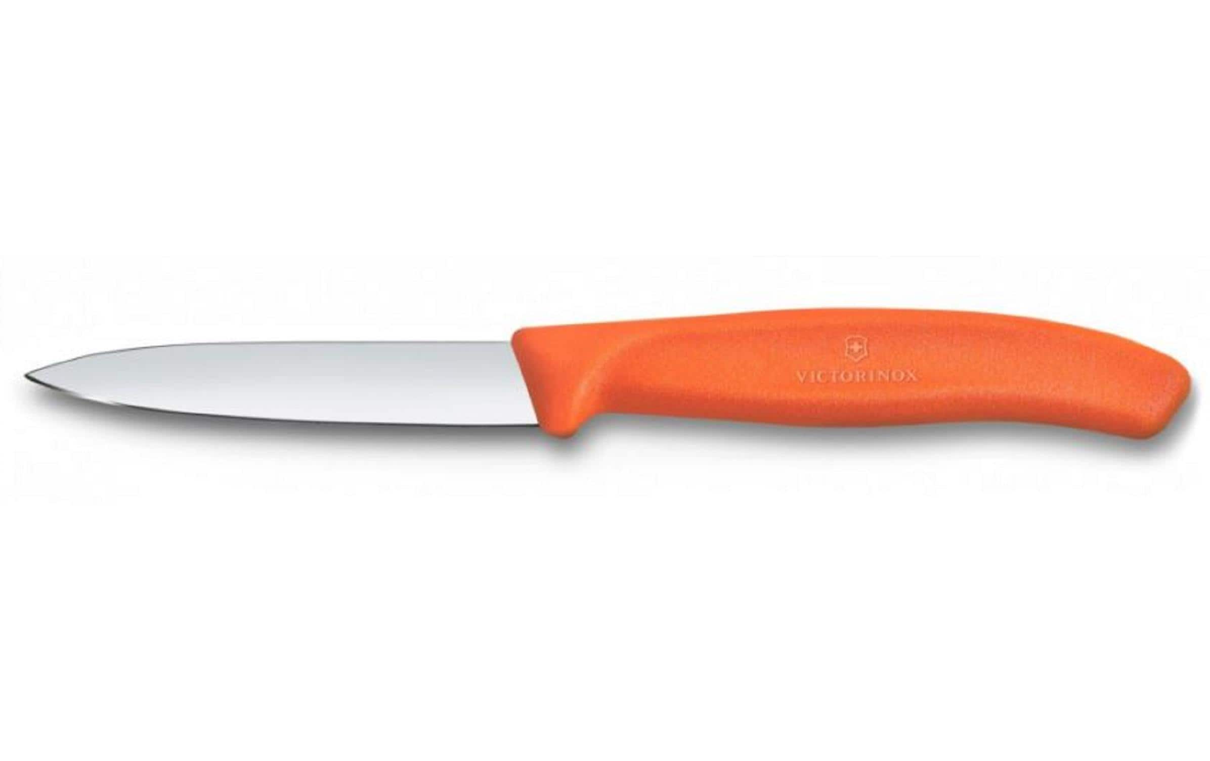 Victorinox, Gemüsemesser Swiss Classic, 8 c
