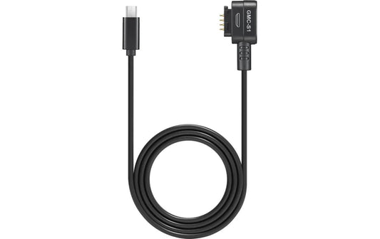 Godox GMC-S1 GM55 Steuerkabel