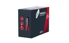 DURACELL Procell Intense AA