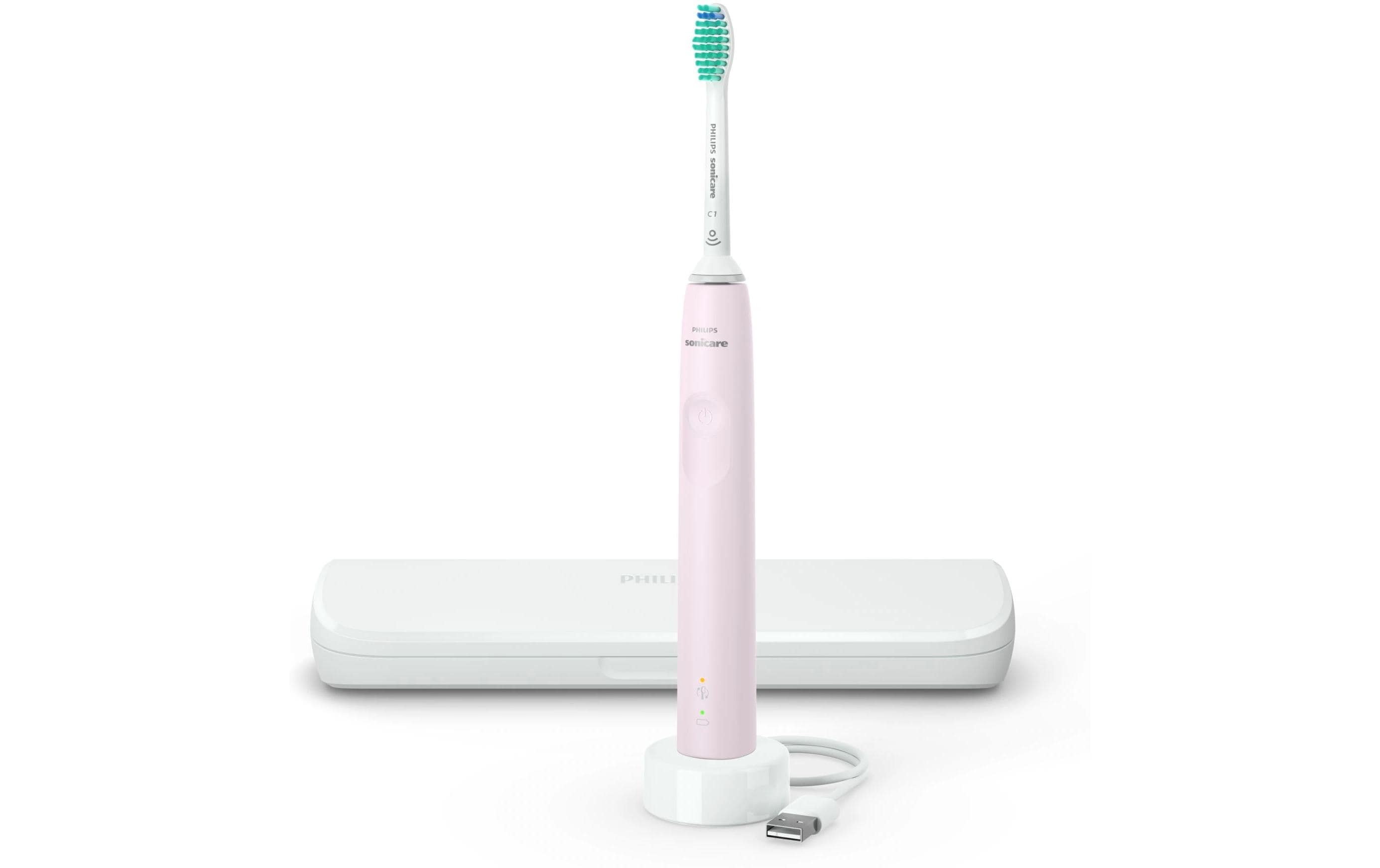 Philips Sonicare Series 3100 HX3673/11