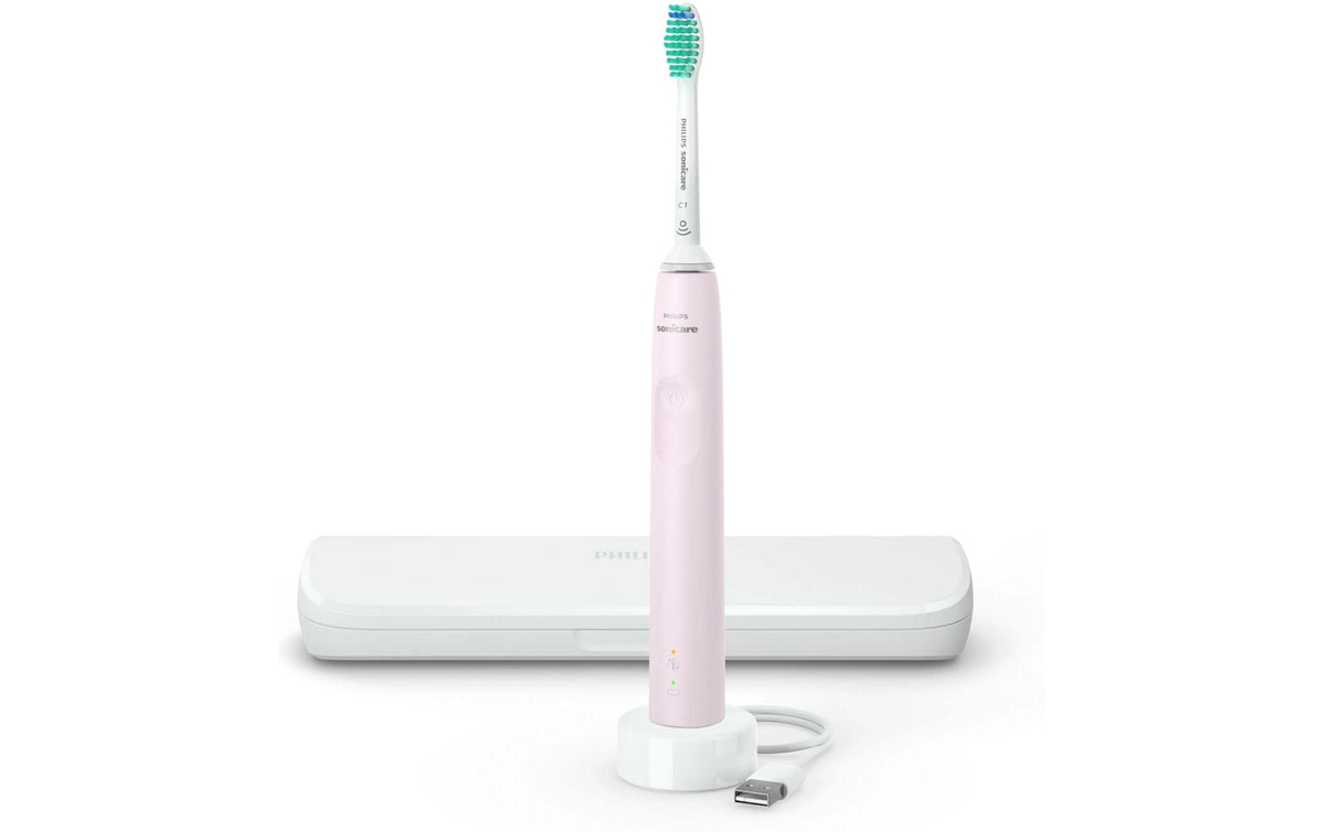 Philips Sonicare Series 3100 HX3673/11