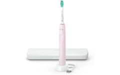 Philips Sonicare Series 3100 HX3673/11