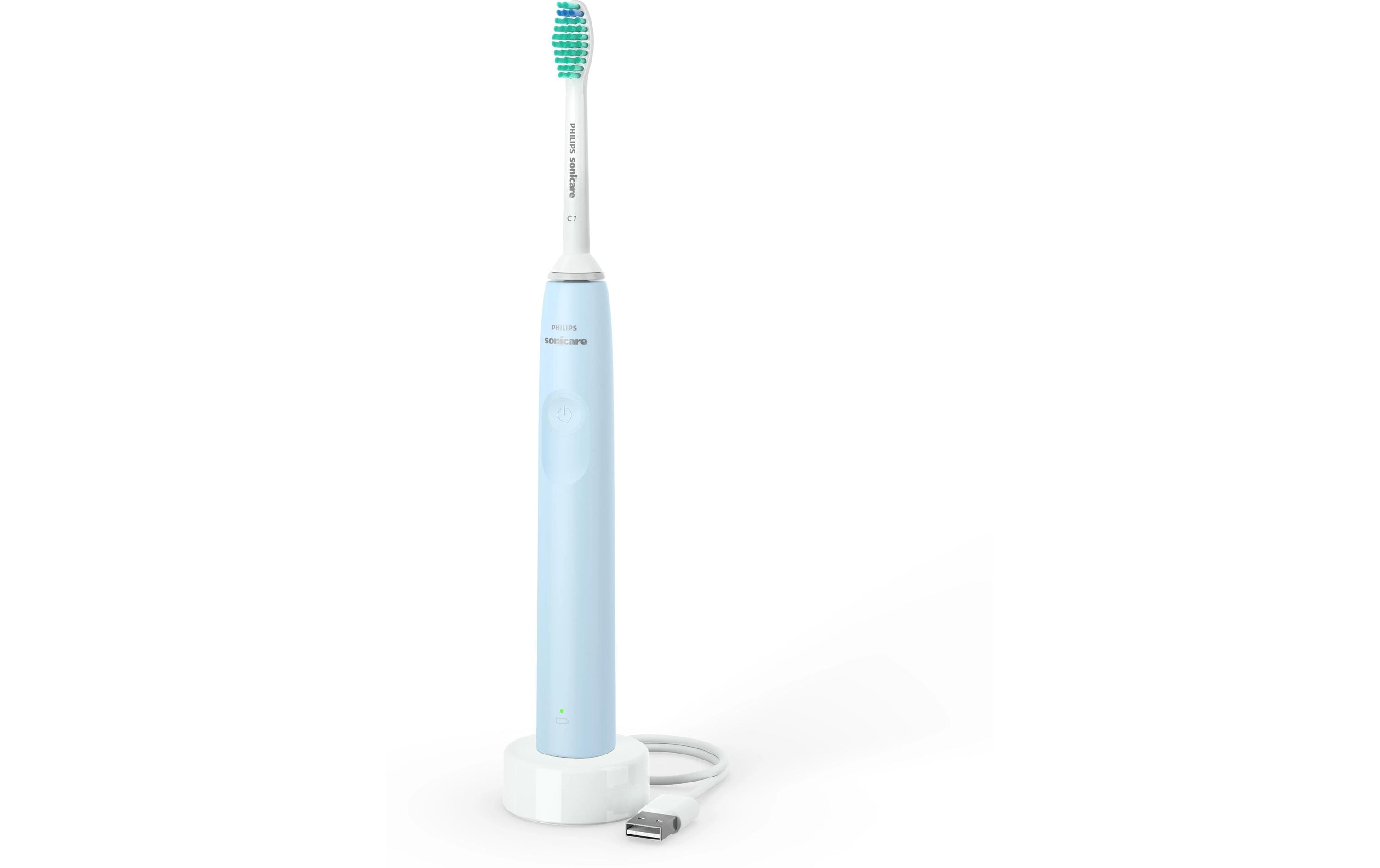 Philips, Schallzahnbürste Sonicare Series 2