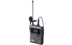 Godox TX1 Transmitter