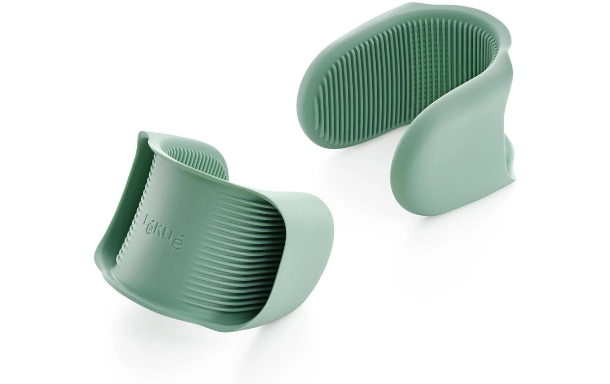 Lékué Mini Topflappen