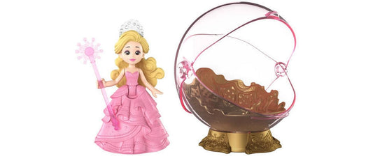 Mattel | Wicked Glindas Fahrzeug
