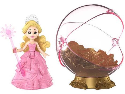 Mattel | Wicked Glindas Fahrzeug