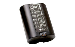 Godox VB-20 Akku