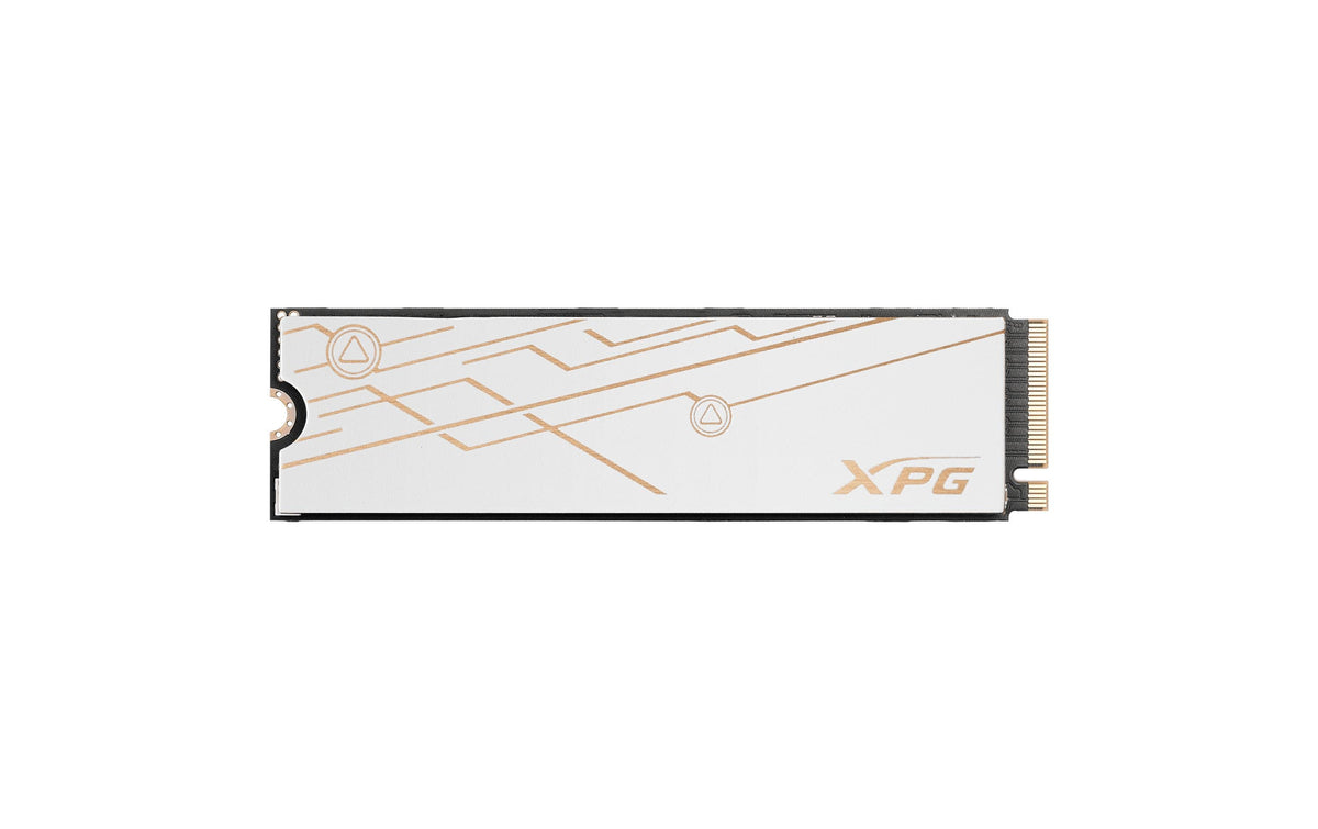 SSD Adata Flash Mars 980 Pro, 1 TB,M.2.2280