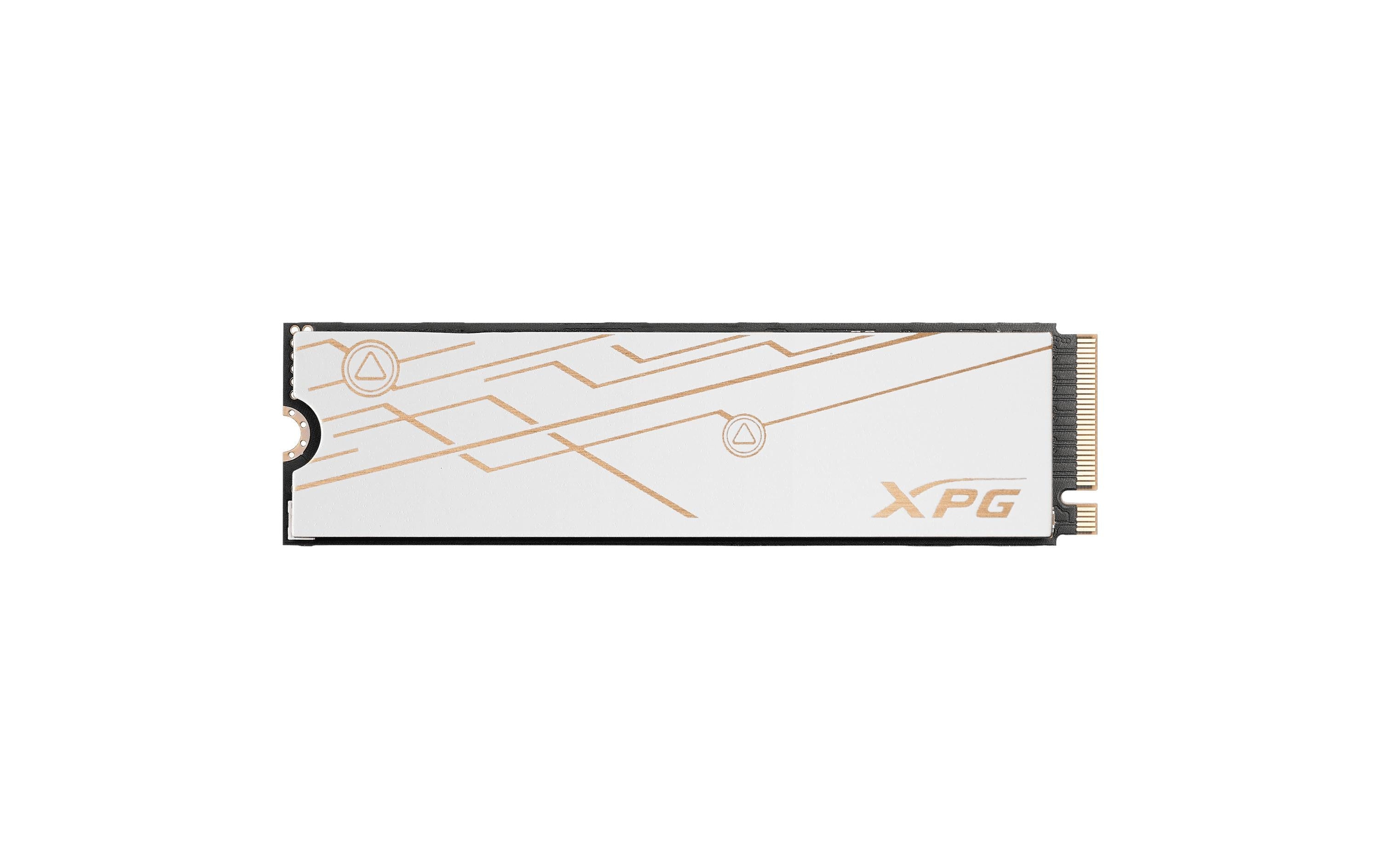 SSD Adata Flash Mars 980 Pro, 2 TB,M.2.2280