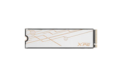 SSD Adata Flash Mars 980 Pro, 4 TB,M.2.2280