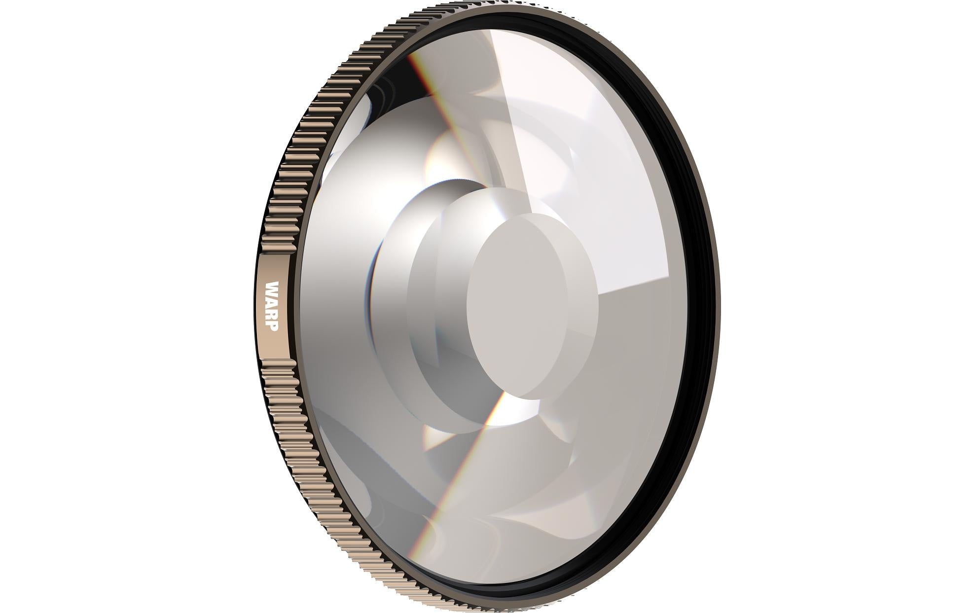 PolarPro 67mm PRYZM Warp