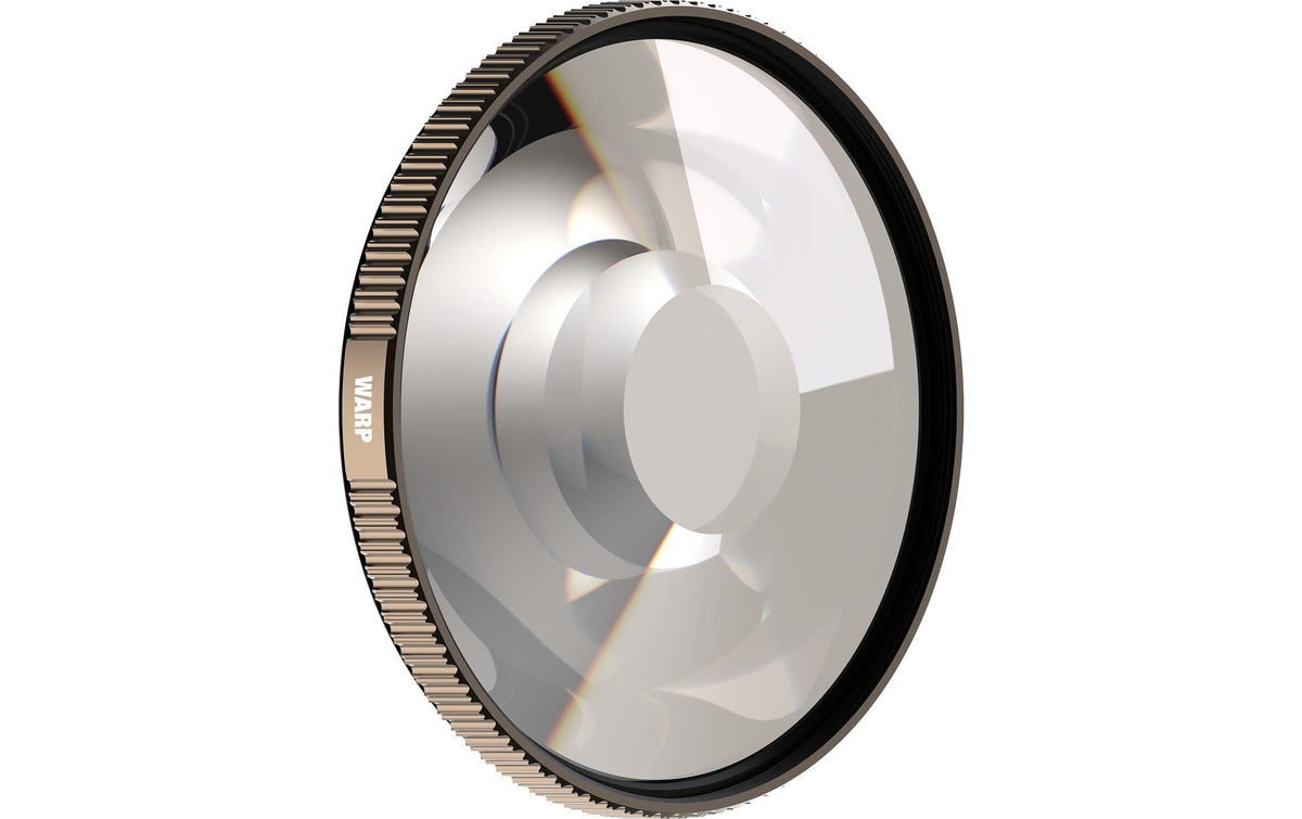 PolarPro 67mm PRYZM Warp