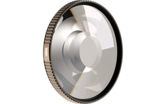 PolarPro 67mm PRYZM Warp
