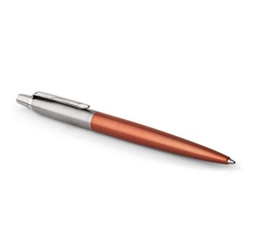 Parker Kugelschreiber Jotter Core C.C.