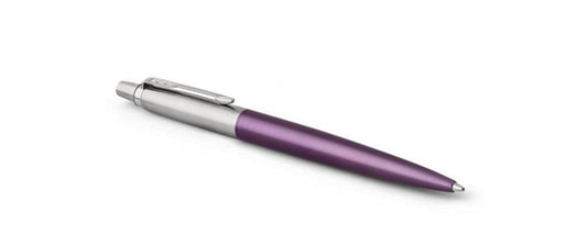 Parker Kugelschreiber Jotter Core C.C.