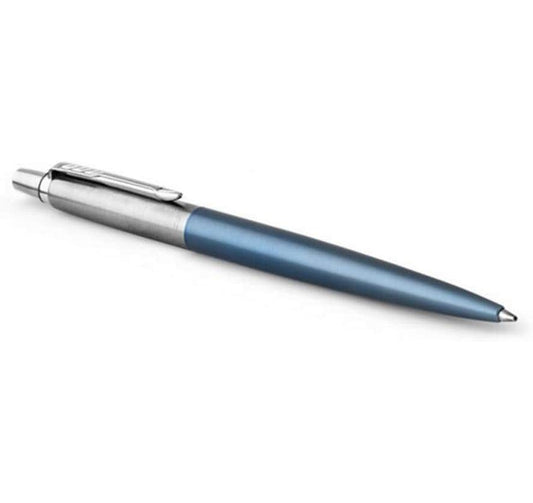 Parker Kugelschreiber Jotter Core C.C.
