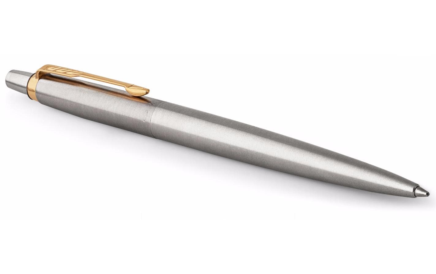 Parker Kugelschreiber Jotter Core G.C.