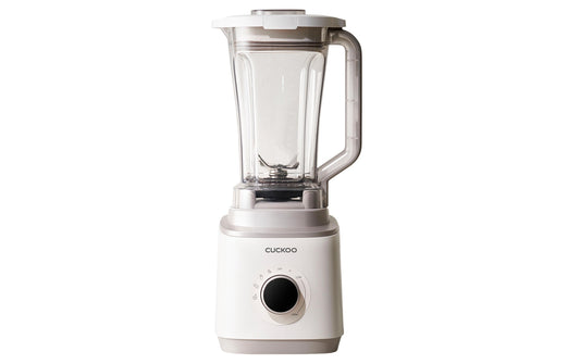 Cuckoo Cross-Cut Blender CFM-G200C