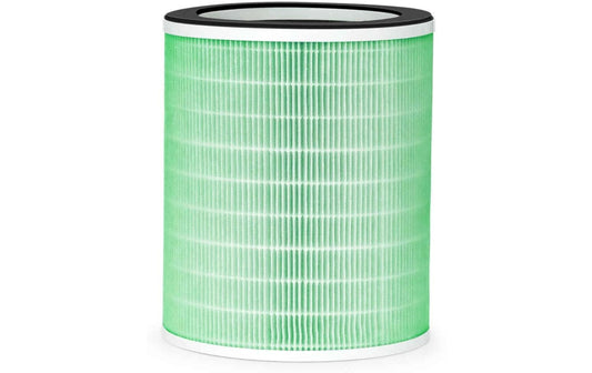 Ecofort Ersatzfilter A016170