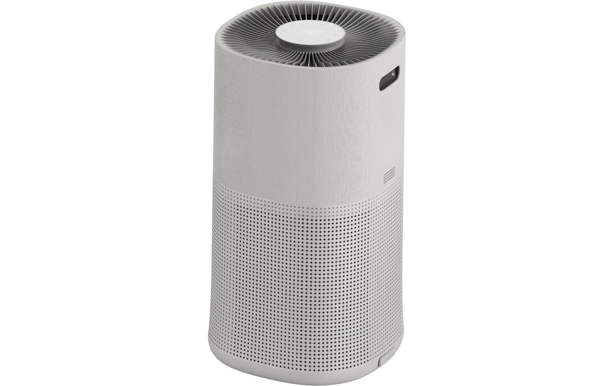 Ecofort Luftreiniger A023490