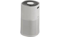Ecofort Luftreiniger A023490