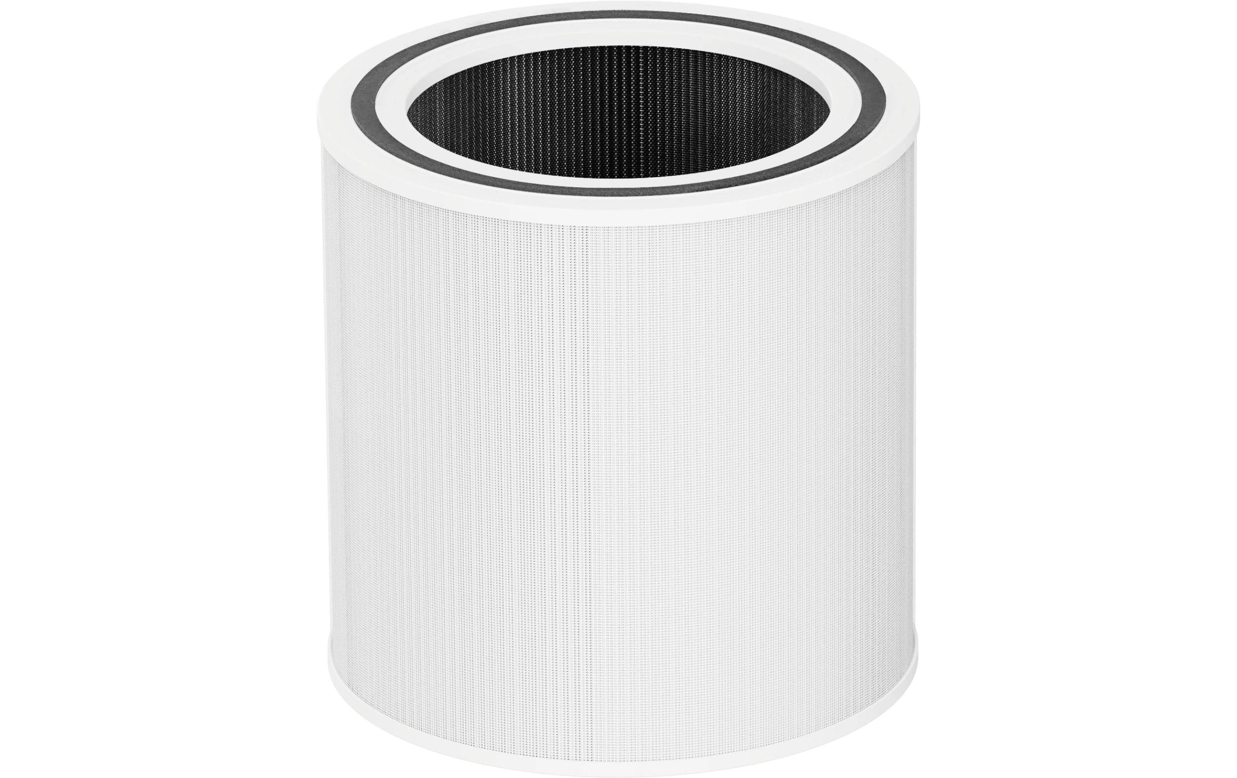 Ecofort Ersatzfilter A023500