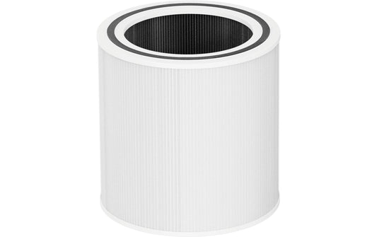 Ecofort Ersatzfilter A023500