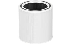Ecofort Ersatzfilter A023500