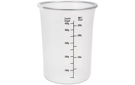 STÄDTER Messbecher 500 ml