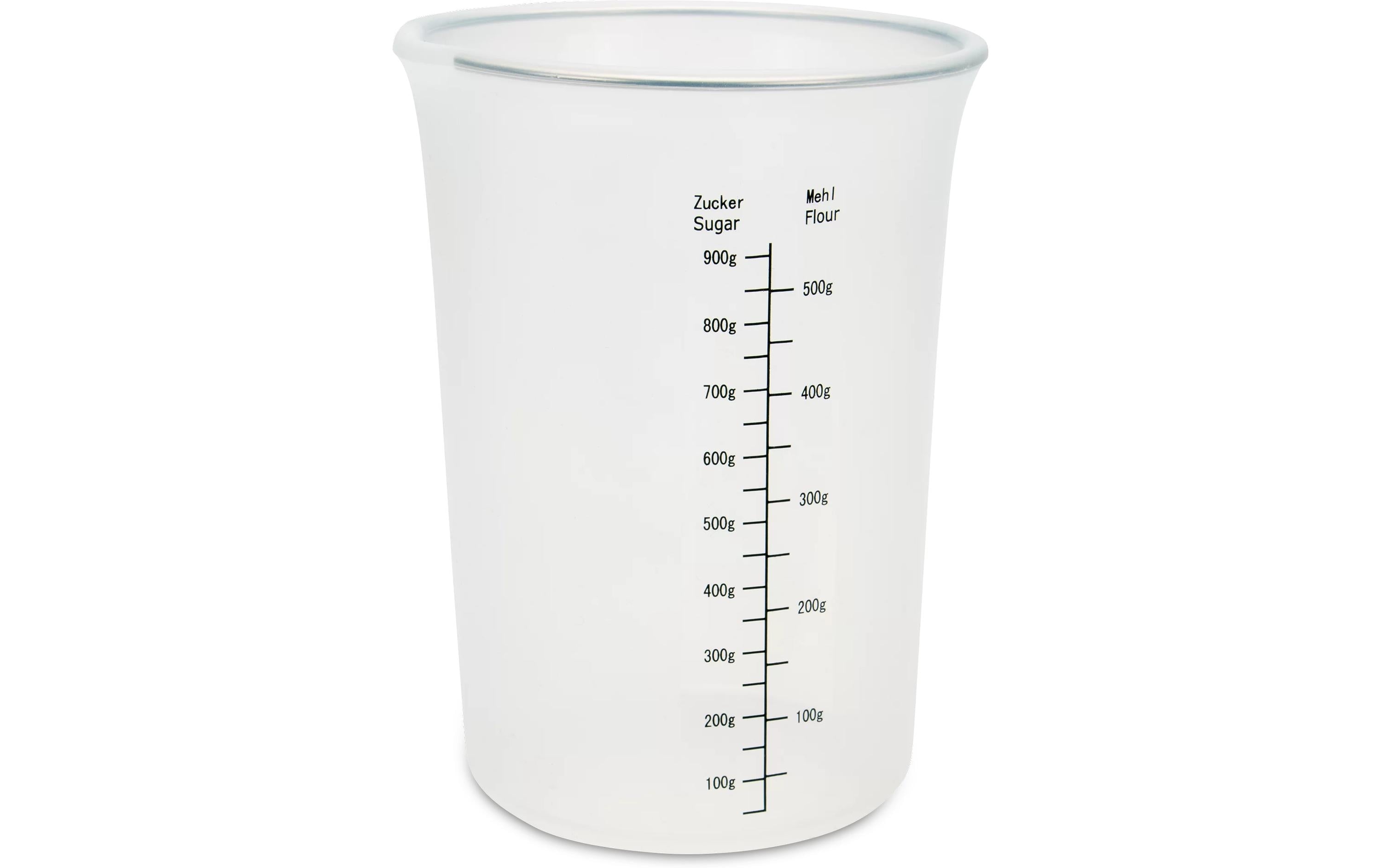 STÄDTER Messbecher 1000 ml