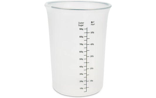 STÄDTER Messbecher 1000 ml