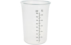 STÄDTER Messbecher 1000 ml