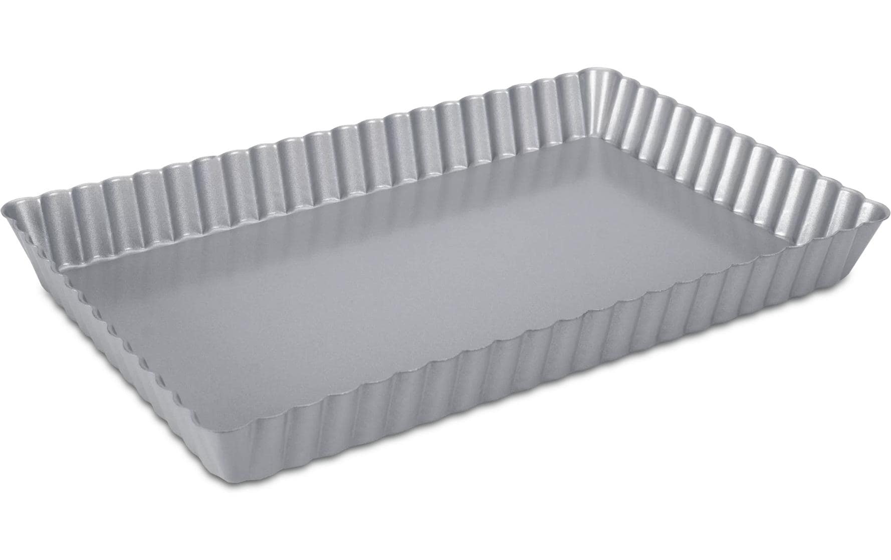 STÄDTER Tarteform mit Hebeboden