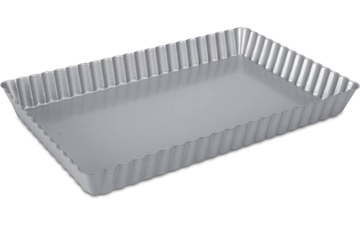 STÄDTER Tarteform mit Hebeboden