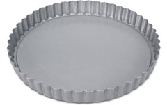 Städter, Tarte-Backform mit Hebeboden Silbe