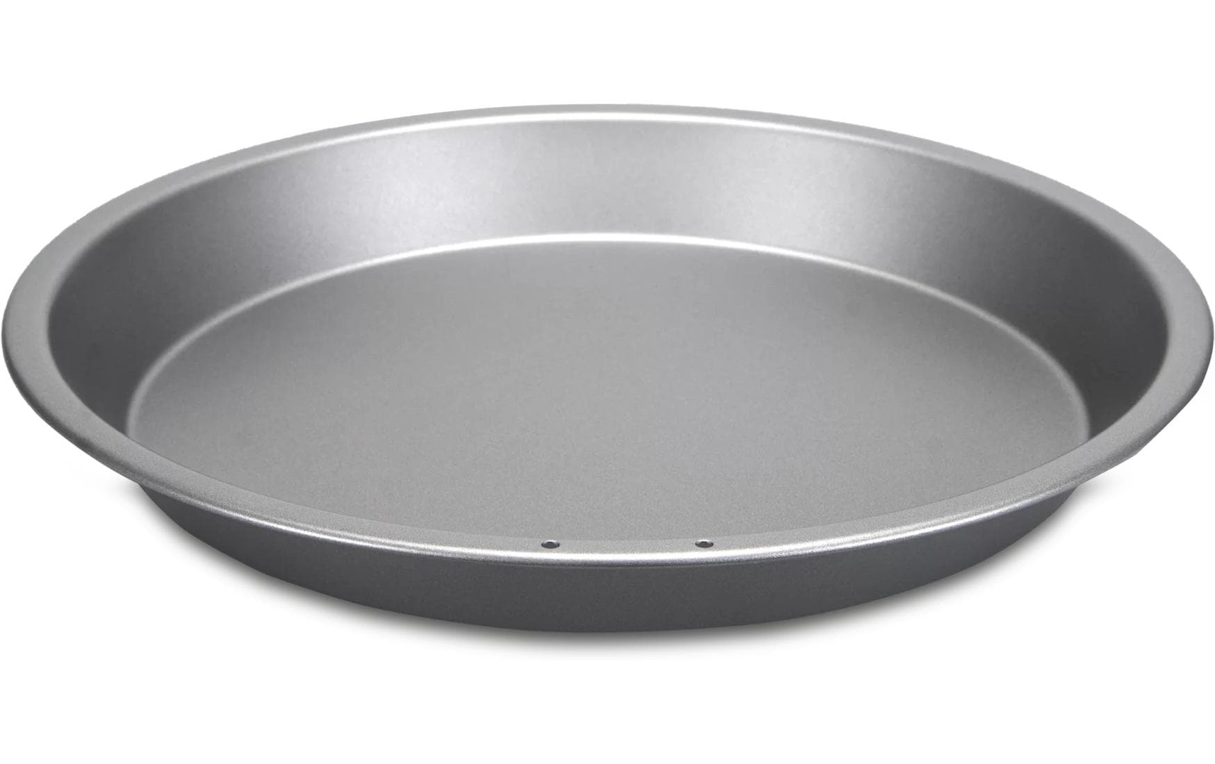 STÄDTER Kuchenblech / Tarteform