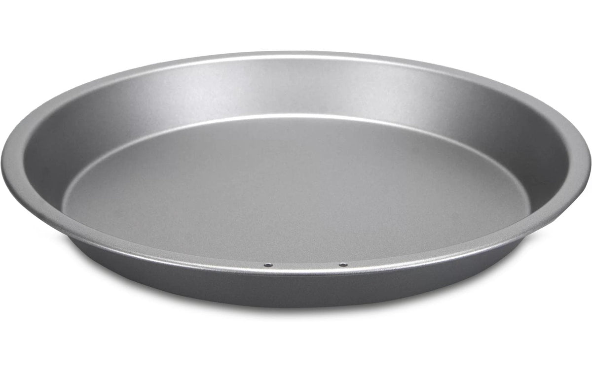 STÄDTER Kuchenblech / Tarteform